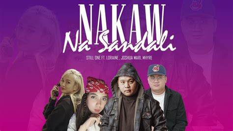 nakaw na iyotan|Nakaw Na Iyotan Porn Videos .